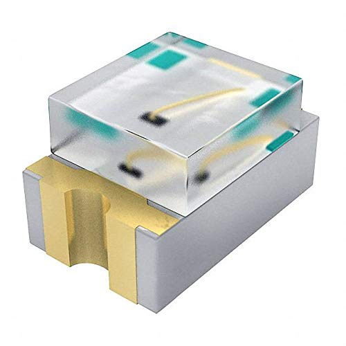 光敏传感器 (SMD0805封装) 光电子器件