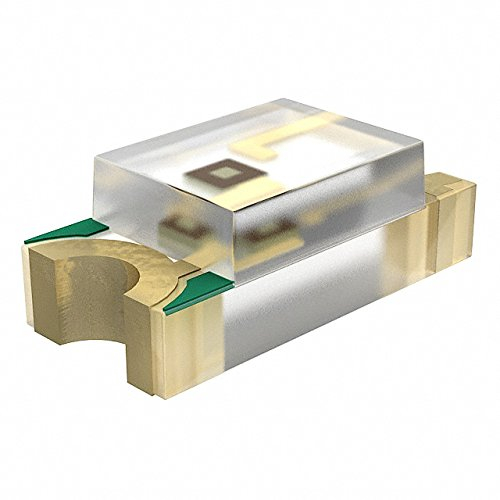 光敏传感器(SMD1206封装)光电子器件