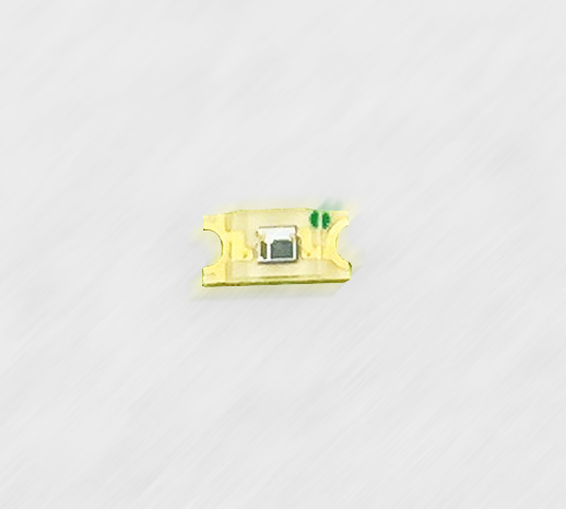 光敏传感器(SMD1206封装) 光敏IC型 光电子器件